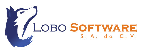 Lobo software